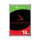 Seagate IRONWOLF PRO CMR 18TB 7200obr. 256MB - 1079381 - zdjęcie